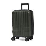 OliveDrab | 正規品 イノベーター スーツケース | ギャレリア Bag&Luggage
