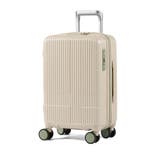 SandBeige | 正規品 イノベーター スーツケース | ギャレリア Bag&Luggage