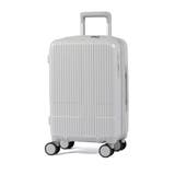 Stone | 正規品 イノベーター スーツケース | ギャレリア Bag&Luggage