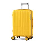 SunnyYellow | 正規品 イノベーター スーツケース | ギャレリア Bag&Luggage