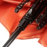 日本正規品 イノベーター 折りたたみ傘 | ギャレリア Bag＆Luggage | 詳細画像15 