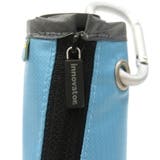 日本正規品 イノベーター 折りたたみ傘 | ギャレリア Bag＆Luggage | 詳細画像18 