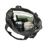 日本正規品 イノベーター 折りたたみ傘 | ギャレリア Bag&Luggage | 詳細画像14