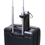 日本正規品 イノベーター 折りたたみ傘 | ギャレリア Bag&Luggage | 詳細画像15