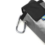 日本正規品 イノベーター 折りたたみ傘 | ギャレリア Bag&Luggage | 詳細画像20