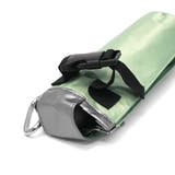 日本正規品 イノベーター 折りたたみ傘 | ギャレリア Bag&Luggage | 詳細画像21