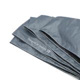 日本正規品 イノベーター 折りたたみ傘 | ギャレリア Bag&Luggage | 詳細画像22
