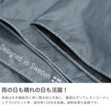 日本正規品 イノベーター 折りたたみ傘 | ギャレリア Bag&Luggage | 詳細画像4