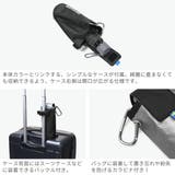 日本正規品 イノベーター 折りたたみ傘 | ギャレリア Bag&Luggage | 詳細画像5