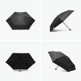 日本正規品 イノベーター 折りたたみ傘 | ギャレリア Bag&Luggage | 詳細画像6