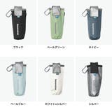 日本正規品 イノベーター 折りたたみ傘 | ギャレリア Bag&Luggage | 詳細画像8