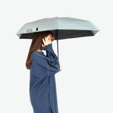 日本正規品 イノベーター 折りたたみ傘 | ギャレリア Bag&Luggage | 詳細画像9