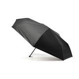 日本正規品 イノベーター 折りたたみ傘 | ギャレリア Bag&Luggage | 詳細画像13