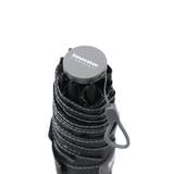 日本正規品 イノベーター 折りたたみ傘 | ギャレリア Bag&Luggage | 詳細画像15