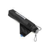 日本正規品 イノベーター 折りたたみ傘 | ギャレリア Bag&Luggage | 詳細画像17