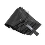 日本正規品 イノベーター 折りたたみ傘 | ギャレリア Bag&Luggage | 詳細画像18