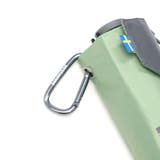 日本正規品 イノベーター 折りたたみ傘 | ギャレリア Bag&Luggage | 詳細画像19