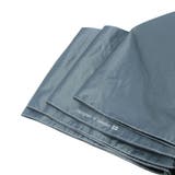 日本正規品 イノベーター 折りたたみ傘 | ギャレリア Bag&Luggage | 詳細画像20