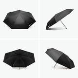 日本正規品 イノベーター 折りたたみ傘 | ギャレリア Bag&Luggage | 詳細画像6