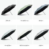 日本正規品 イノベーター 折りたたみ傘 | ギャレリア Bag&Luggage | 詳細画像7