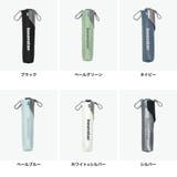日本正規品 イノベーター 折りたたみ傘 | ギャレリア Bag&Luggage | 詳細画像8