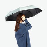 日本正規品 イノベーター 折りたたみ傘 | ギャレリア Bag&Luggage | 詳細画像9