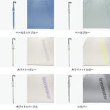 イノベーター 長傘 innovator | ギャレリア Bag＆Luggage | 詳細画像10 