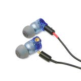 イヤホン 有線 ハイレゾ | ギャレリア Bag＆Luggage | 詳細画像10 