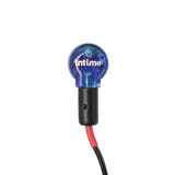 イヤホン 有線 ハイレゾ | ギャレリア Bag＆Luggage | 詳細画像14 