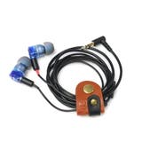 イヤホン 有線 ハイレゾ | ギャレリア Bag＆Luggage | 詳細画像15 