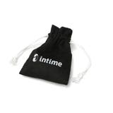 イヤホン 有線 ハイレゾ | ギャレリア Bag＆Luggage | 詳細画像18 