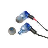 イヤホン 有線 ハイレゾ | ギャレリア Bag＆Luggage | 詳細画像9 