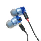 イヤホン 有線 ハイレゾ | ギャレリア Bag&Luggage | 詳細画像10