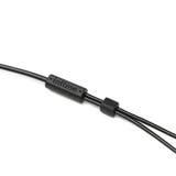 イヤホン 有線 ハイレゾ | ギャレリア Bag&Luggage | 詳細画像11