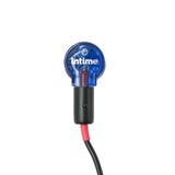 イヤホン 有線 ハイレゾ | ギャレリア Bag&Luggage | 詳細画像14