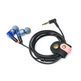 イヤホン 有線 ハイレゾ | ギャレリア Bag&Luggage | 詳細画像15