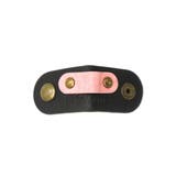 イヤホン 有線 ハイレゾ | ギャレリア Bag&Luggage | 詳細画像16