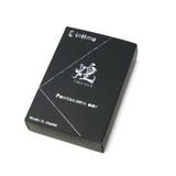 イヤホン 有線 ハイレゾ | ギャレリア Bag&Luggage | 詳細画像17