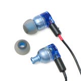 イヤホン 有線 ハイレゾ | ギャレリア Bag&Luggage | 詳細画像9