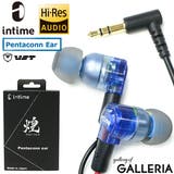 イヤホン 有線 ハイレゾ | ギャレリア Bag&Luggage | 詳細画像1