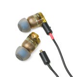 イヤホン 有線 ハイレゾ | ギャレリア Bag＆Luggage | 詳細画像10 