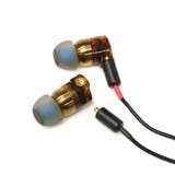 イヤホン 有線 ハイレゾ | ギャレリア Bag&Luggage | 詳細画像10