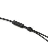 イヤホン 有線 ハイレゾ | ギャレリア Bag&Luggage | 詳細画像11