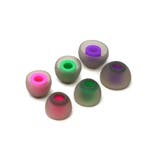 イヤホン 有線 ハイレゾ | ギャレリア Bag&Luggage | 詳細画像13