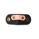 イヤホン 有線 ハイレゾ | ギャレリア Bag&Luggage | 詳細画像16