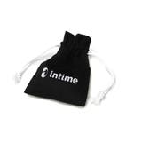 イヤホン 有線 ハイレゾ | ギャレリア Bag&Luggage | 詳細画像18