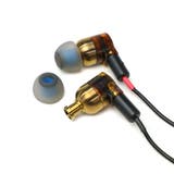 イヤホン 有線 ハイレゾ | ギャレリア Bag&Luggage | 詳細画像9