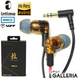 イヤホン 有線 ハイレゾ | ギャレリア Bag&Luggage | 詳細画像1