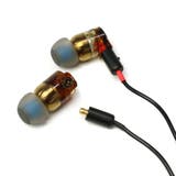 イヤホン 有線 ハイレゾ | ギャレリア Bag＆Luggage | 詳細画像10 