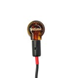 イヤホン 有線 ハイレゾ | ギャレリア Bag＆Luggage | 詳細画像14 